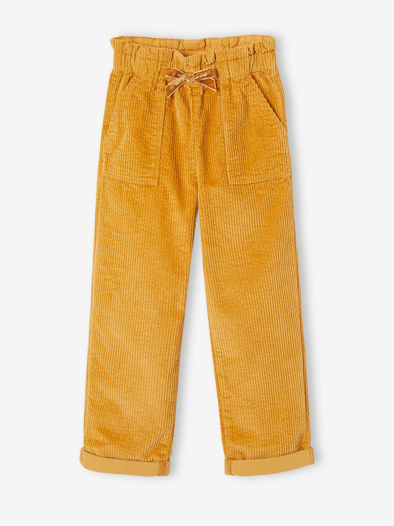 https://kids-avenue.com.ua/pages/gallery/6147/pantalon-paperbag-en-velours-cotele-fille (4).jpg